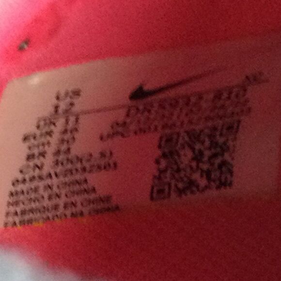 Nike Zoom Mercurial Superfly 9 Elite FG Generation Pack DR5932-810 Men's Size 12 - Picture 10 of 10